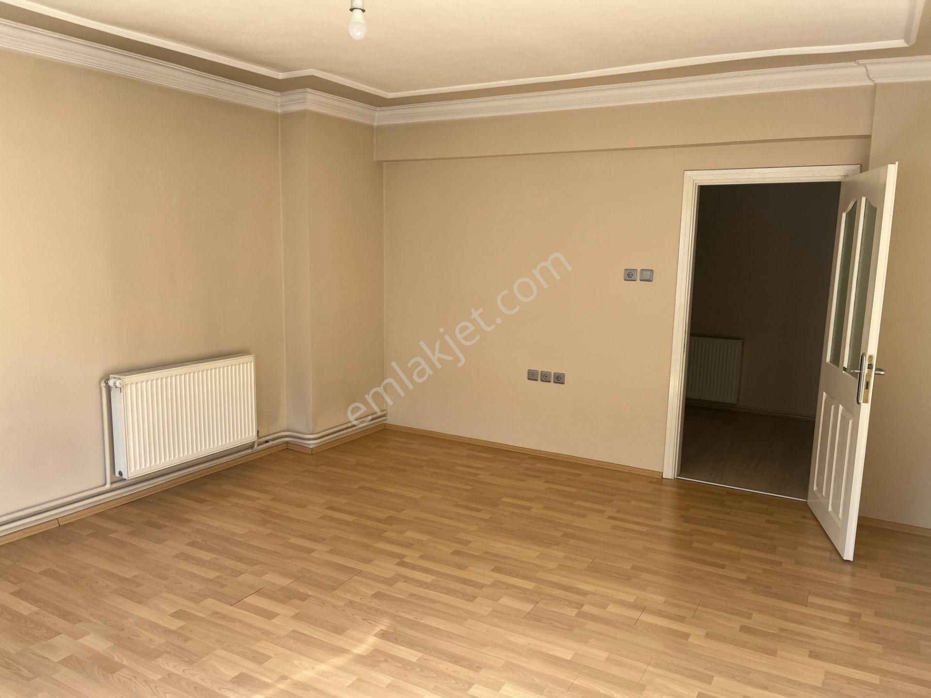 Salihlide Satılık Daire 3591 - Görsel 5