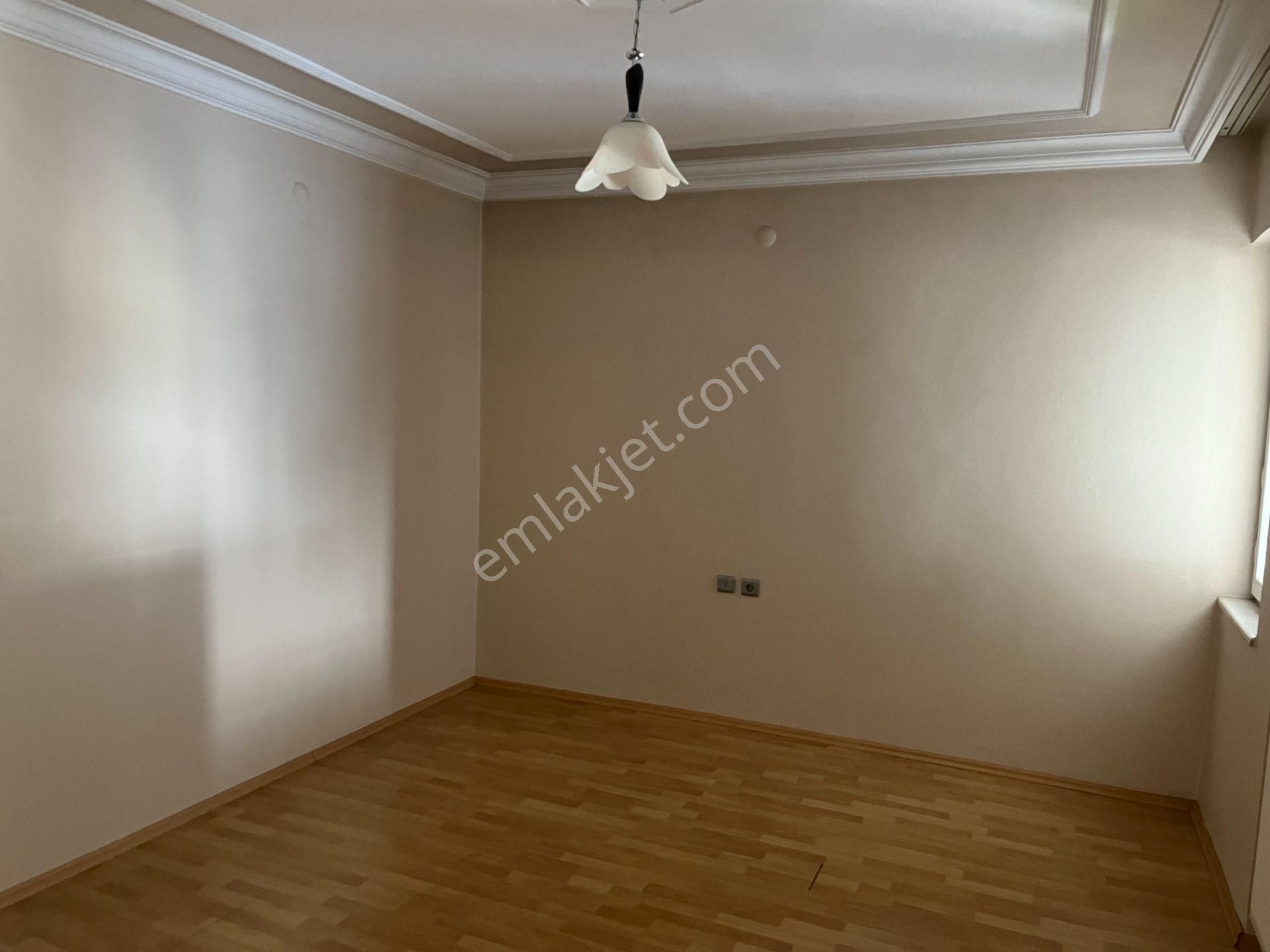 Salihlide Satılık Daire 3591 - Görsel 8