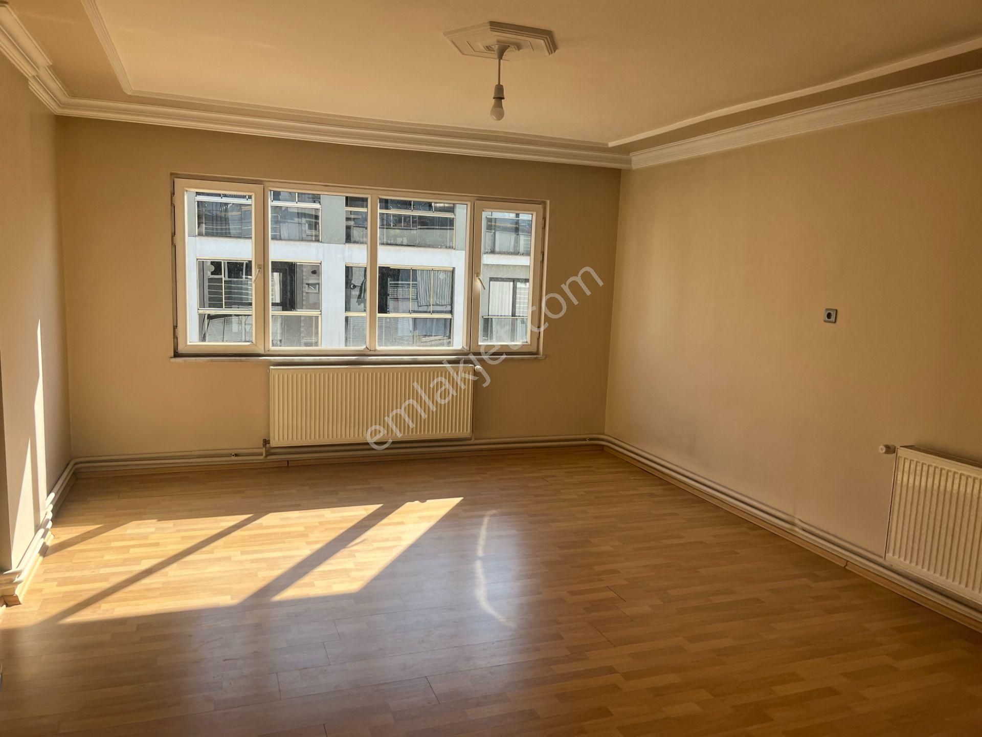 Salihlide Satılık Daire 3591 - Görsel 4
