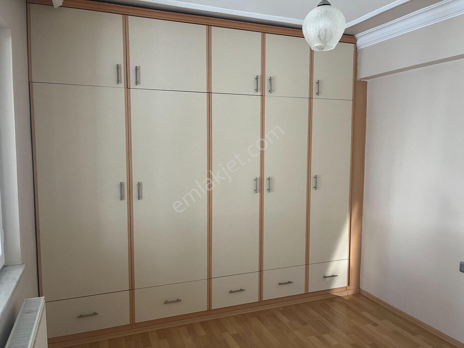Salihlide Satılık Daire 3591 - Görsel 14