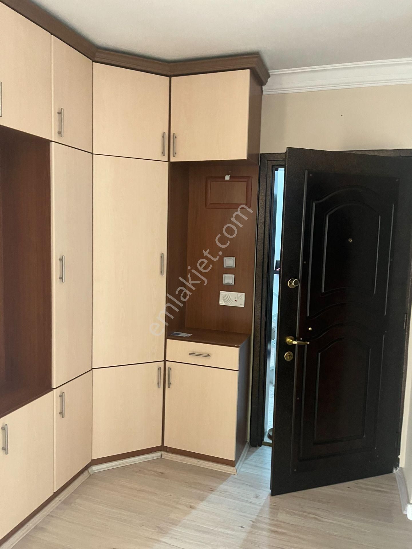 Salihlide Satılık Daire 3591 - Görsel 17