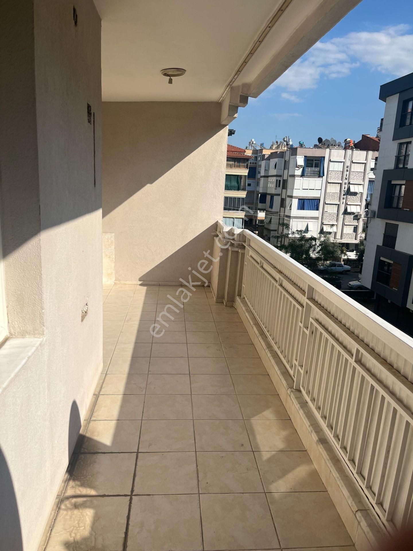 Salihlide Satılık Daire 3591 - Görsel 18