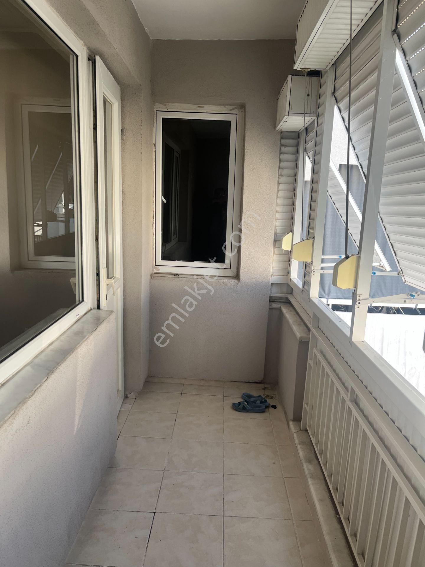 Salihlide Satılık Daire 3591 - Görsel 13