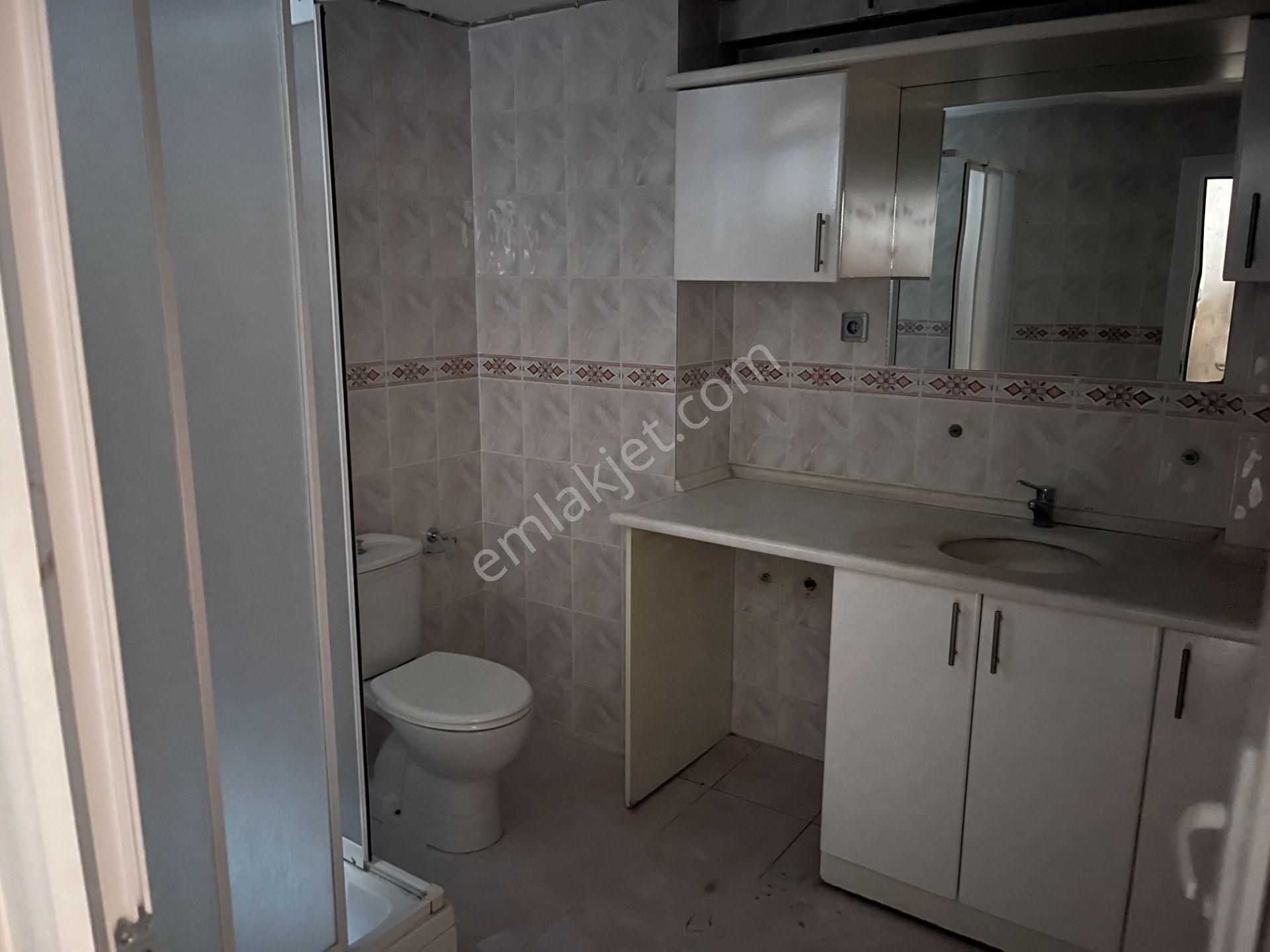 Salihlide Satılık Daire 3591 - Görsel 15