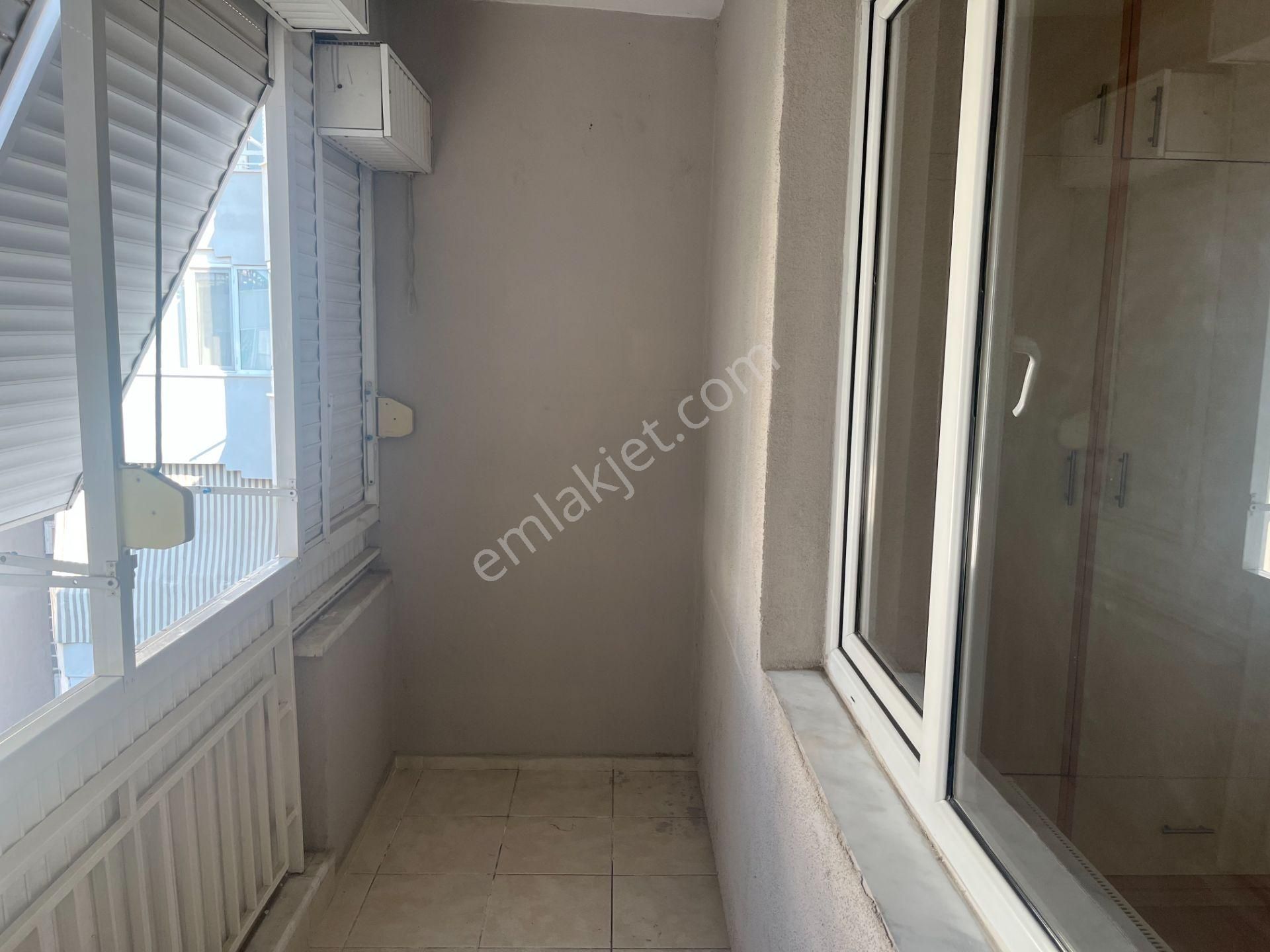 Salihlide Satılık Daire 3591 - Görsel 9