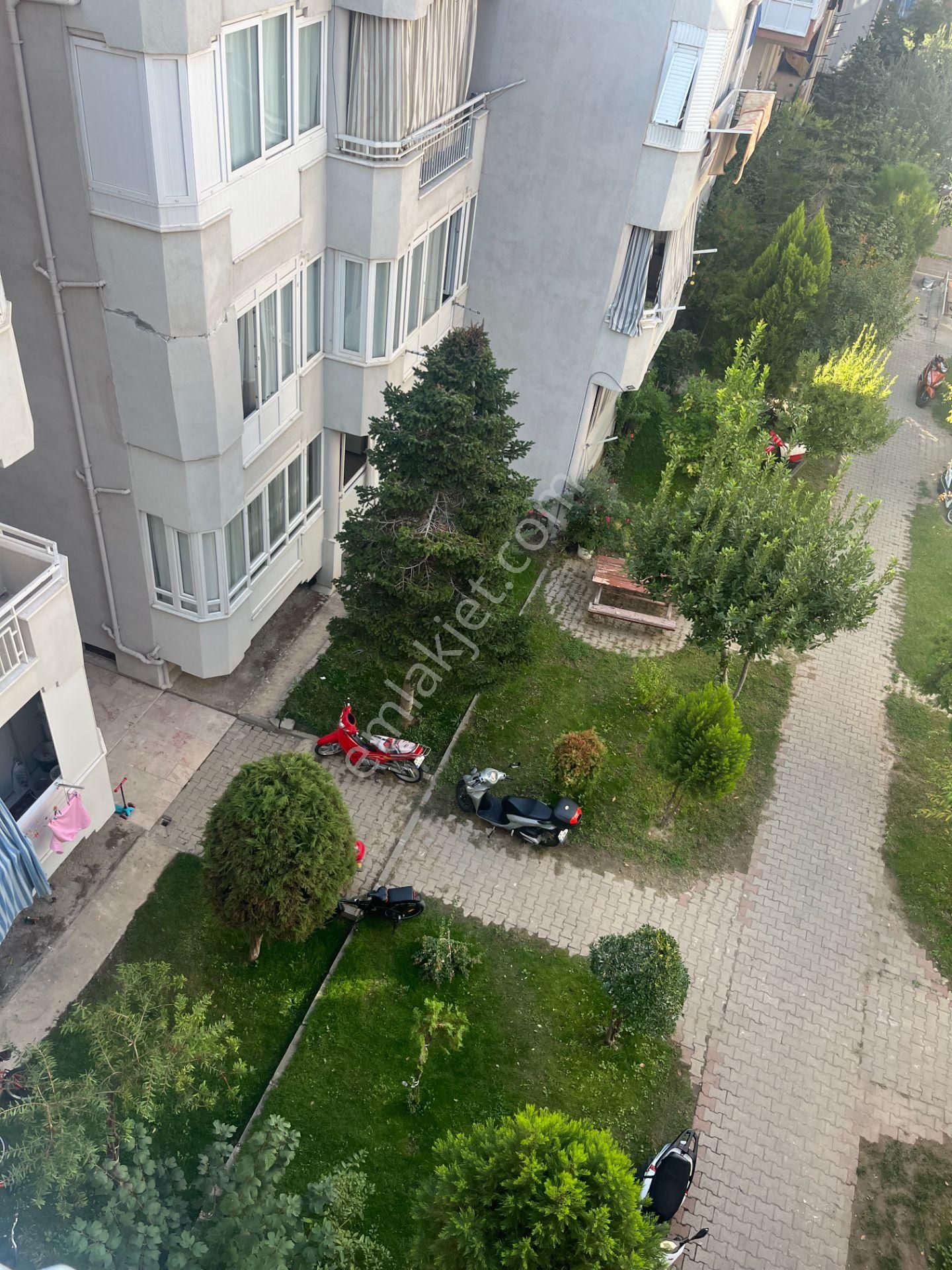 Salihlide Satılık Daire 3591 - Görsel 12