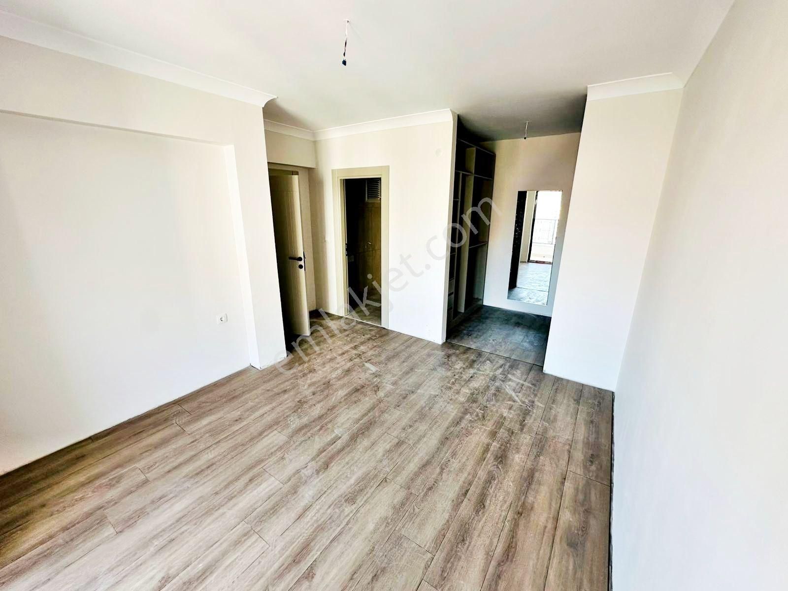 Şentepe Kayalarda Ankara Mazaralı Alternatif Kat Ve Cephelerde Sıfır 4+1 (g.odalı) - Görsel 20