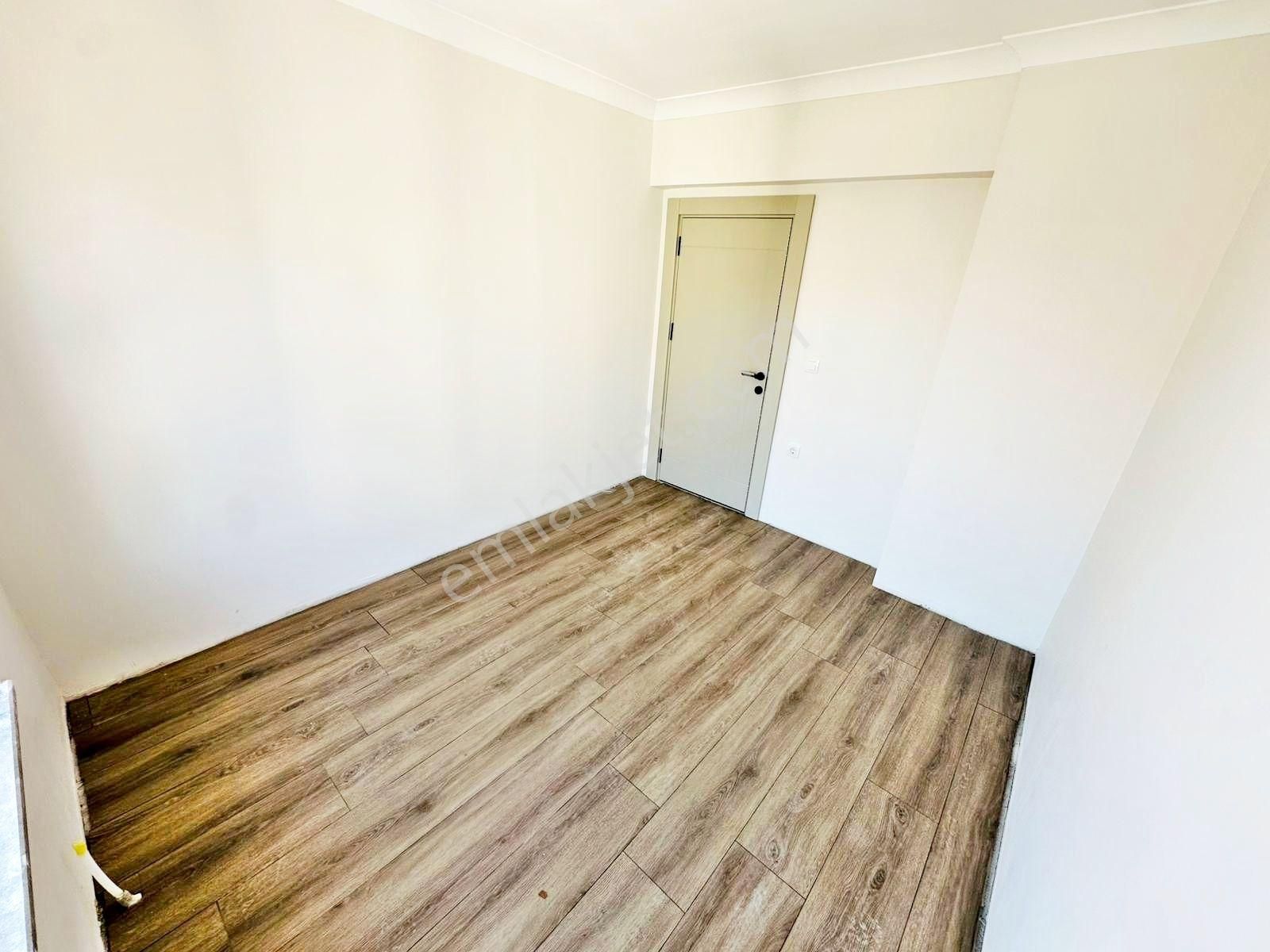 Şentepe Kayalarda Ankara Mazaralı Alternatif Kat Ve Cephelerde Sıfır 4+1 (g.odalı) - Görsel 17