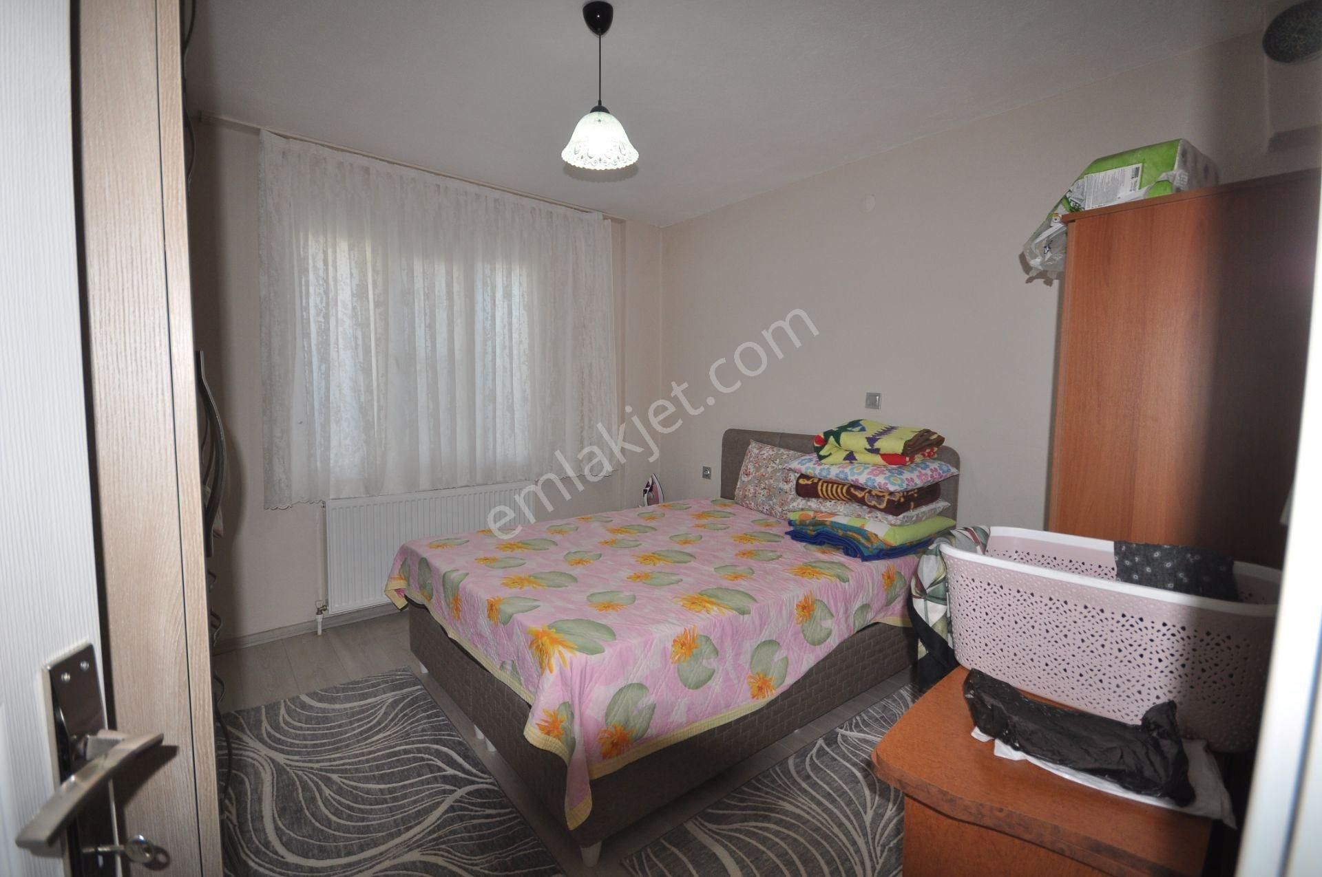 Söke Yuvaca 'da Satılık 2 Adet Müstakil Ev Ve Bahçesi - Görsel 10