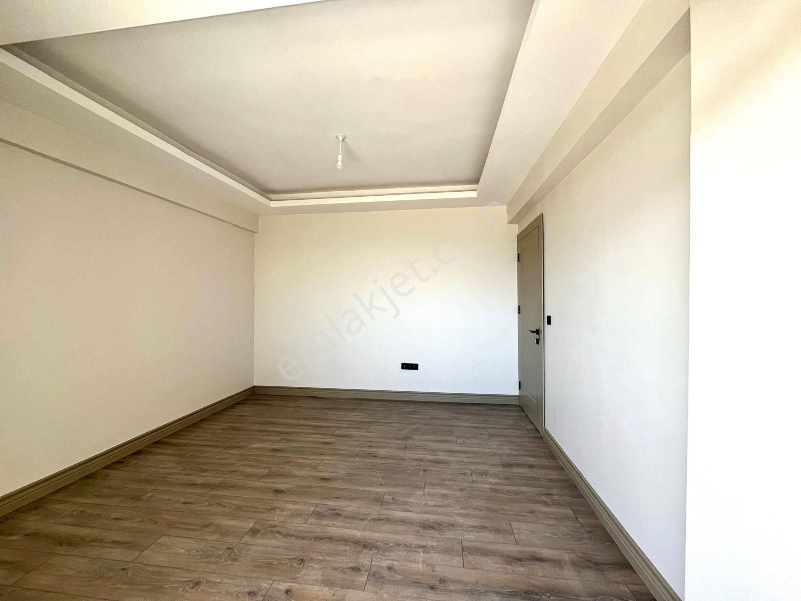 Elisa Gyo// Erkilette 4+1 Ultra Lüx Kaçırılmayacak Satılık Villa Fırsatı - Görsel 12