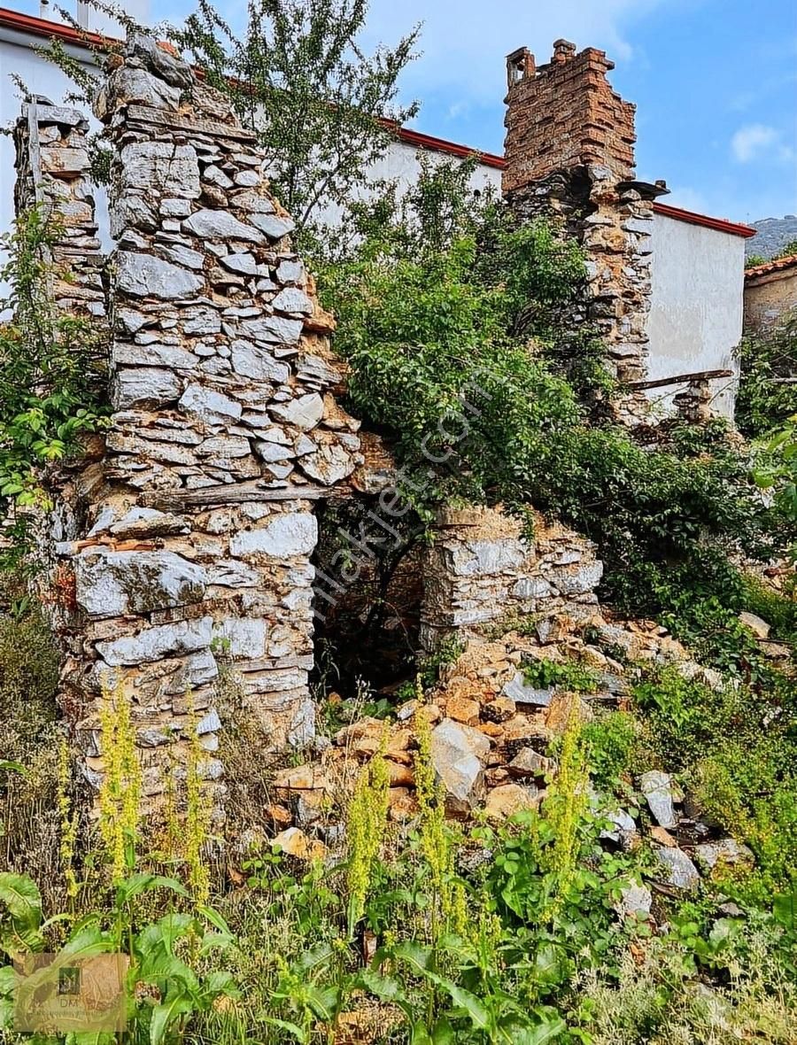 Yerkeşikte %40-%80 İmarlı Kupon Fiyata Arsa - Görsel 6