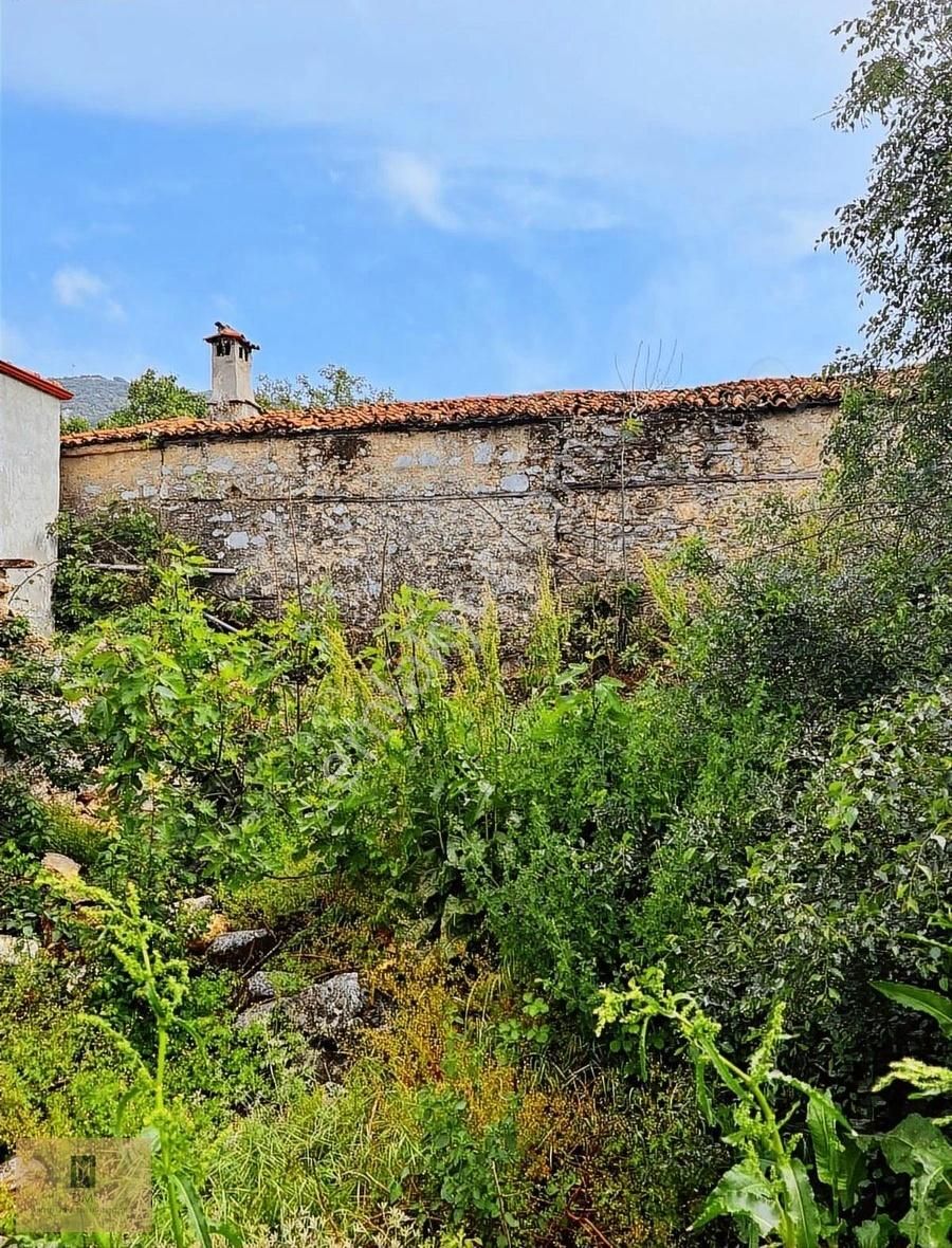 Yerkeşikte %40-%80 İmarlı Kupon Fiyata Arsa - Görsel 4