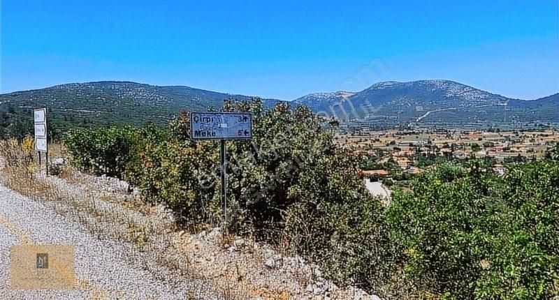 Takasa Açık !! Satılık Fırsat Çiftlik Arazisi 12 Dönüm - Görsel 7