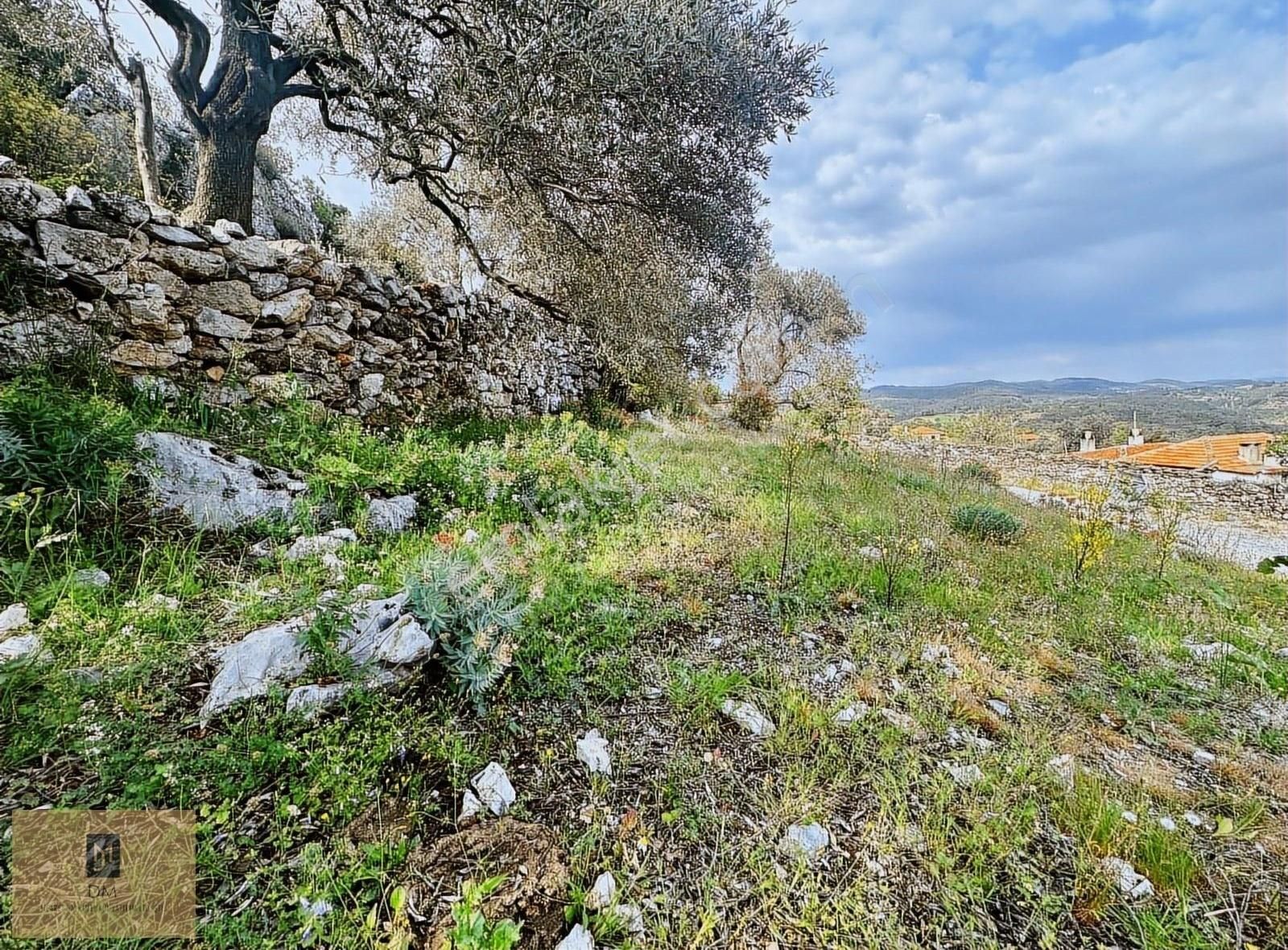 Takasa Açık !!! Asfalt Yol Kenarı, Köyiçi İmarlı Arsa Satılık - Görsel 11