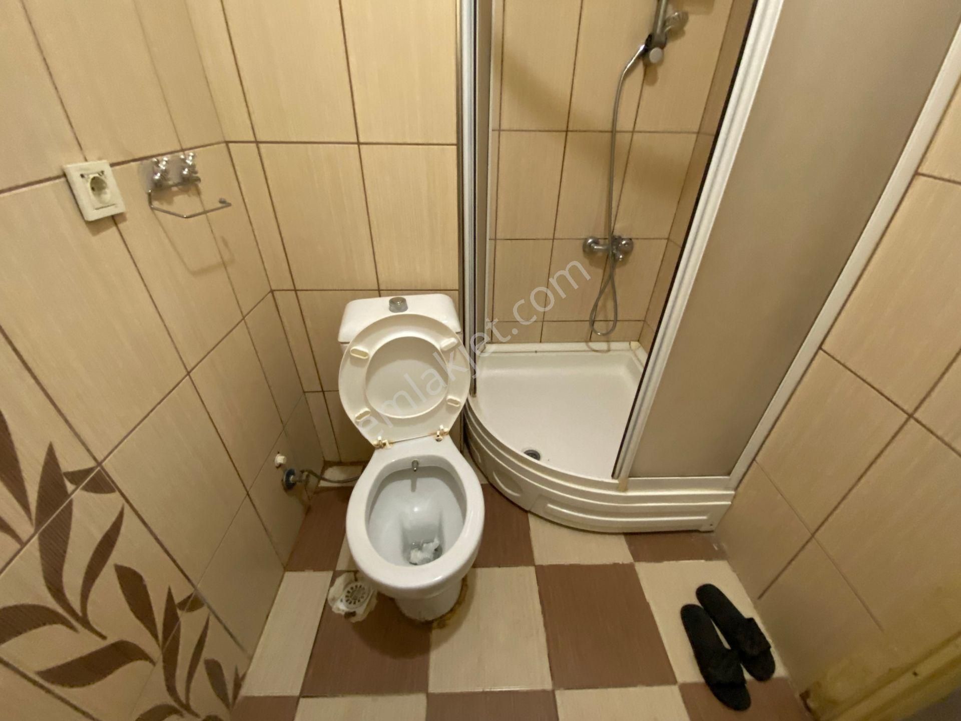 Avrupa Emlak Tan Çınar Mah 75 M² 2+1 2.kat,kredili,iskanlı,metro Yakın(kiracılı - Görsel 12