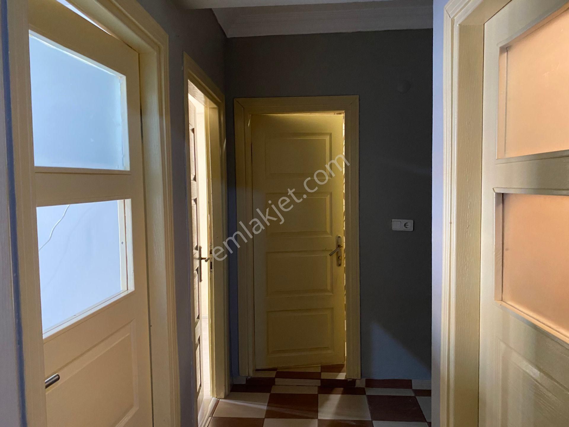 Avrupa Emlak Tan Çınar Mah 75 M² 2+1 2.kat,kredili,iskanlı,metro Yakın(kiracılı - Görsel 14