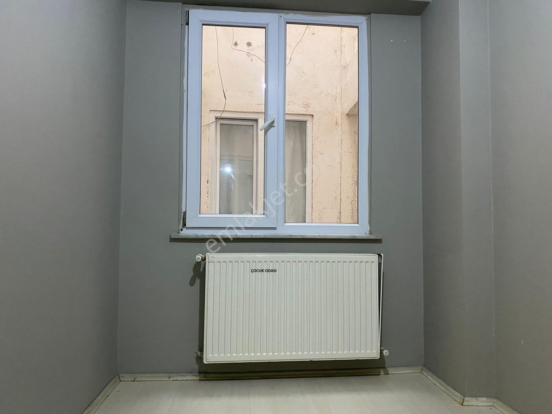 Avrupa Emlak Tan Çınar Mah 75 M² 2+1 2.kat,kredili,iskanlı,metro Yakın(kiracılı - Görsel 5
