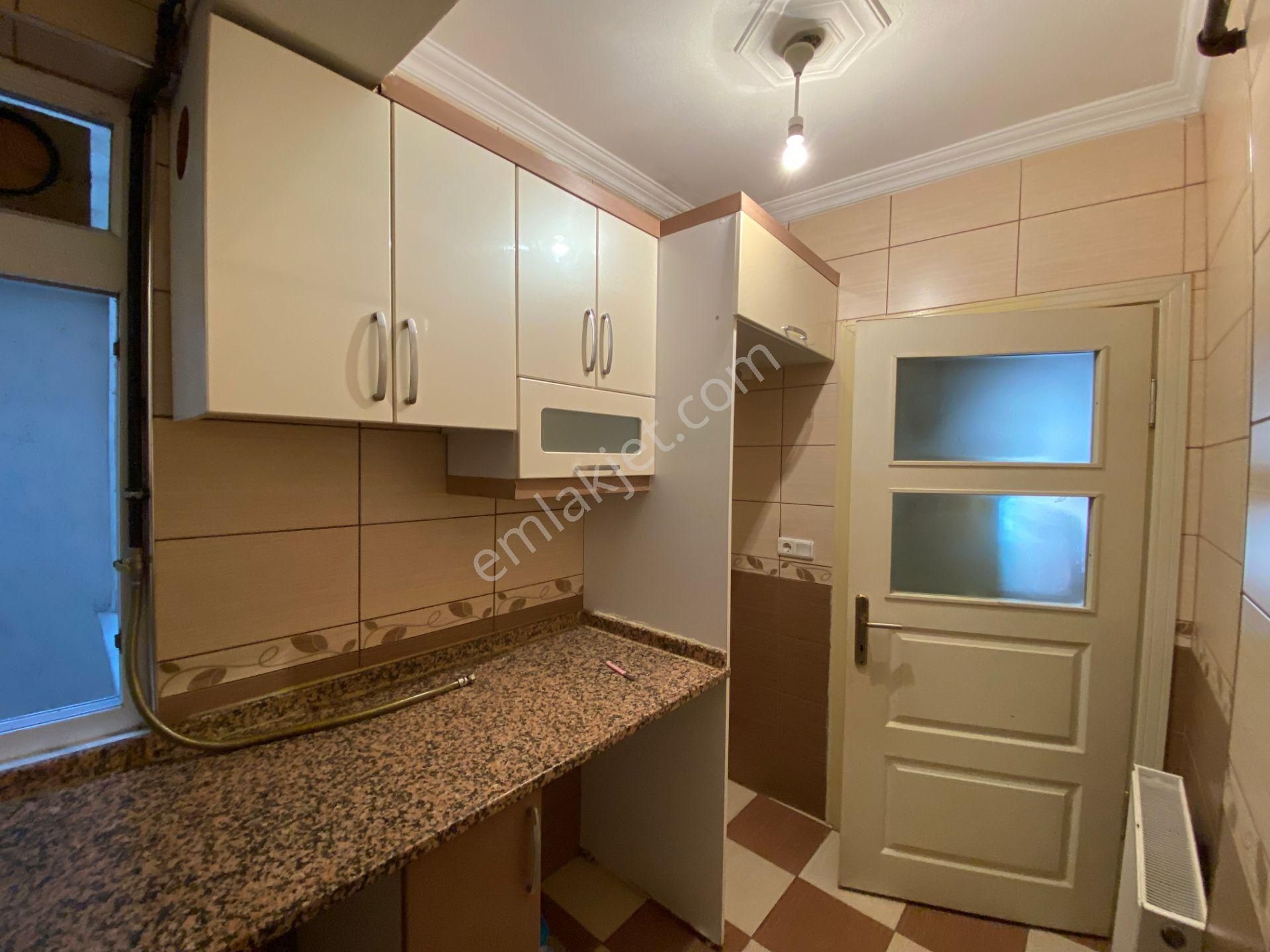 Avrupa Emlak Tan Çınar Mah 75 M² 2+1 2.kat,kredili,iskanlı,metro Yakın(kiracılı - Görsel 9