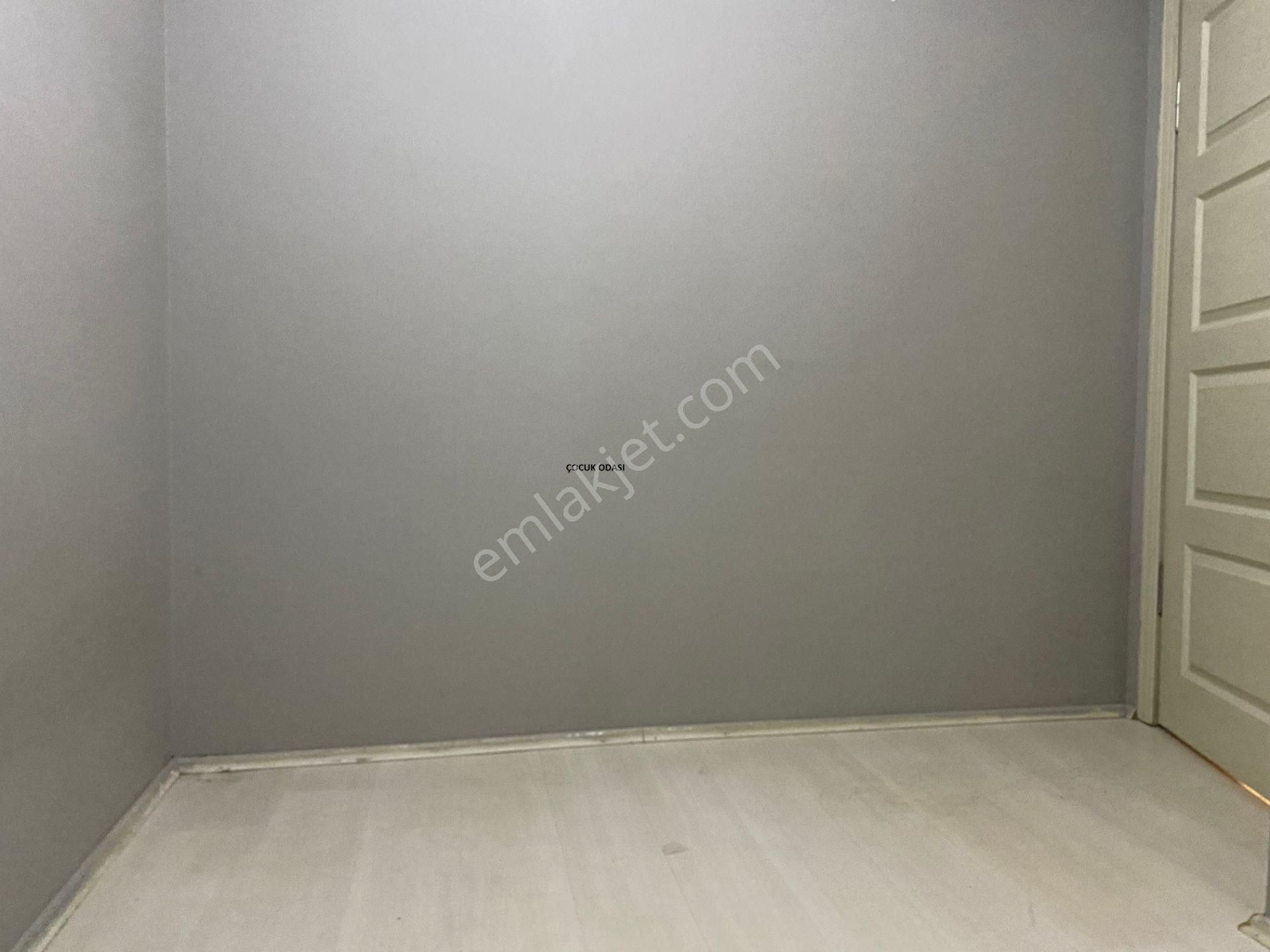 Avrupa Emlak Tan Çınar Mah 75 M² 2+1 2.kat,kredili,iskanlı,metro Yakın(kiracılı - Görsel 6