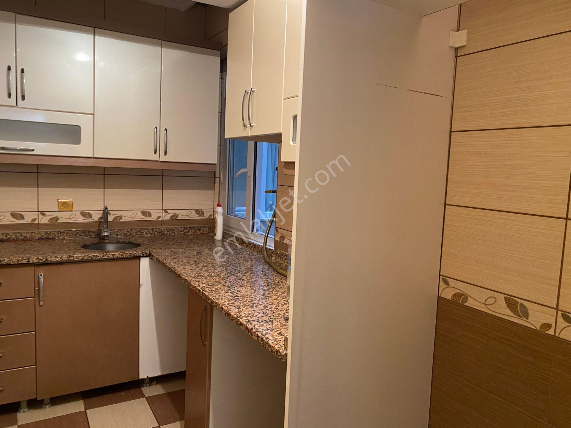 Avrupa Emlak Tan Çınar Mah 75 M² 2+1 2.kat,kredili,iskanlı,metro Yakın(kiracılı - Görsel 8