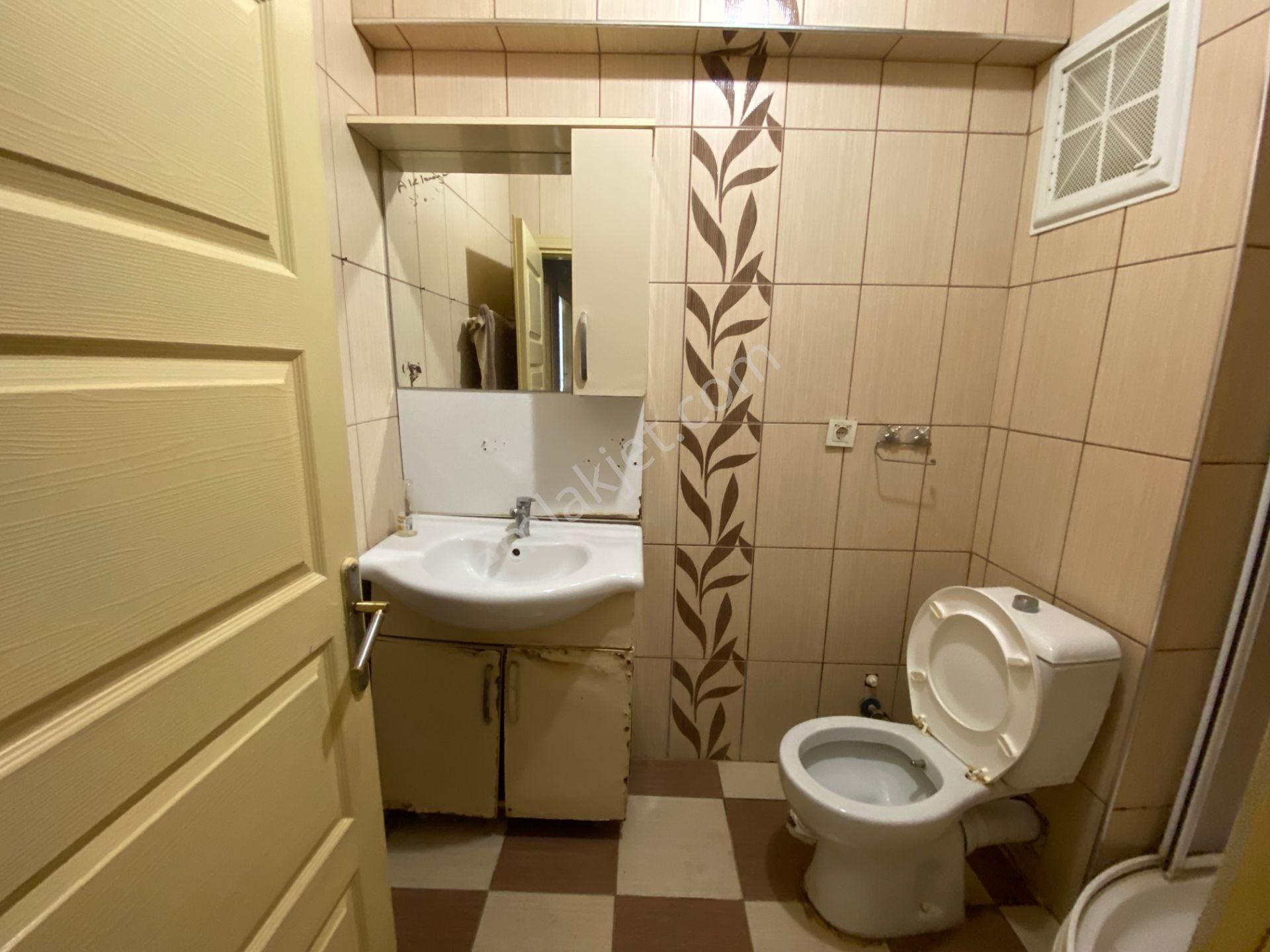 Avrupa Emlak Tan Çınar Mah 75 M² 2+1 2.kat,kredili,iskanlı,metro Yakın(kiracılı - Görsel 11