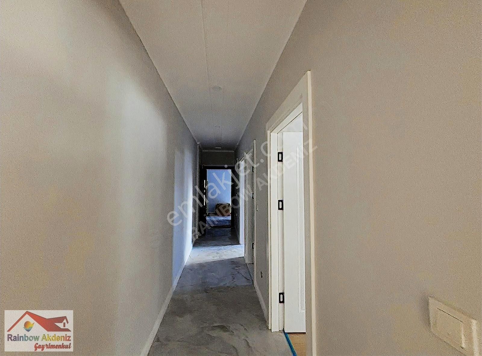 Ilıca Da Merkezi Konumda Asansörlü Odunluklu 2+1 Satılık Daire.. - Görsel 3