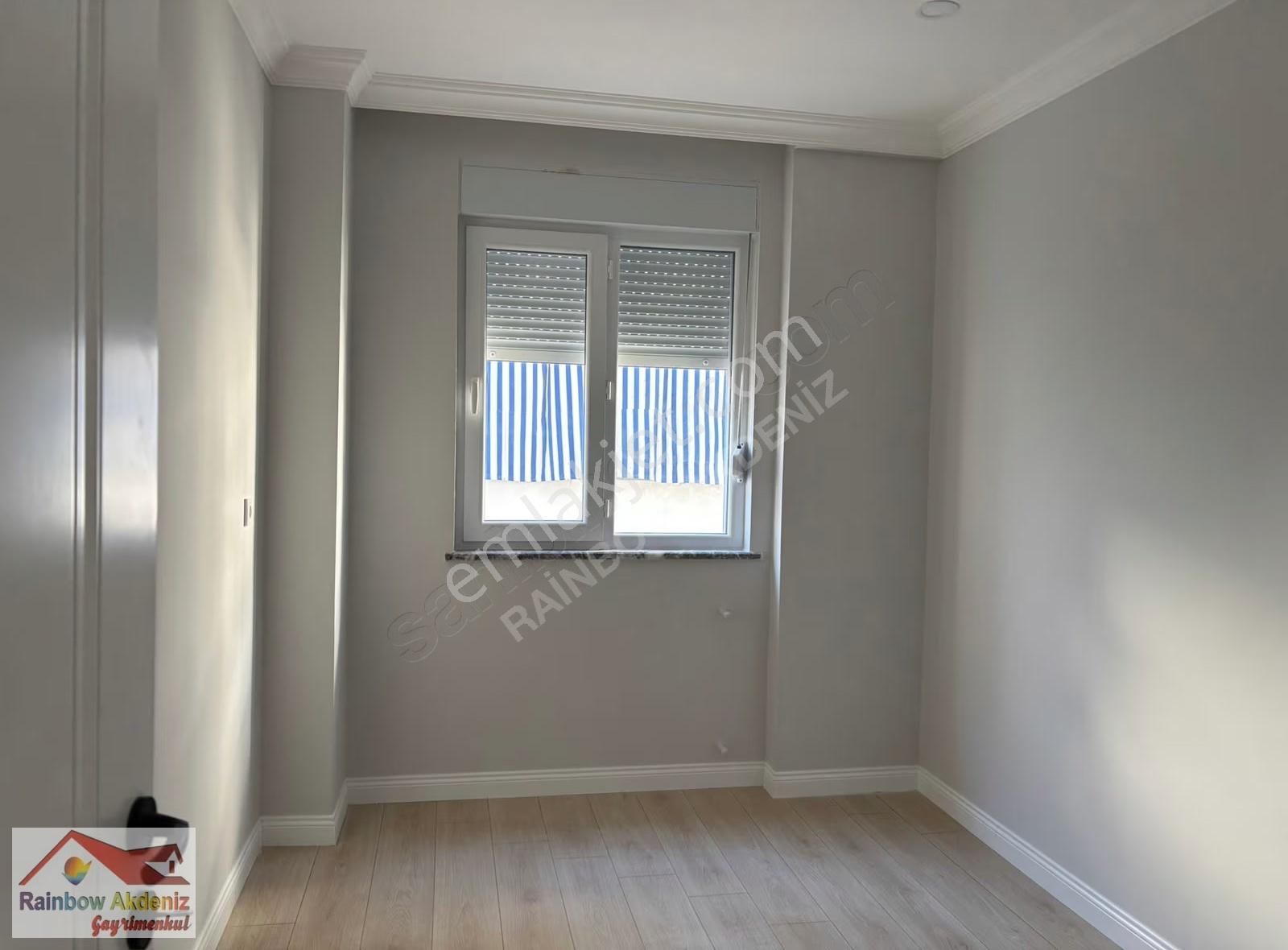 Ilıca Da Merkezi Konumda Asansörlü Odunluklu 2+1 Satılık Daire.. - Görsel 11