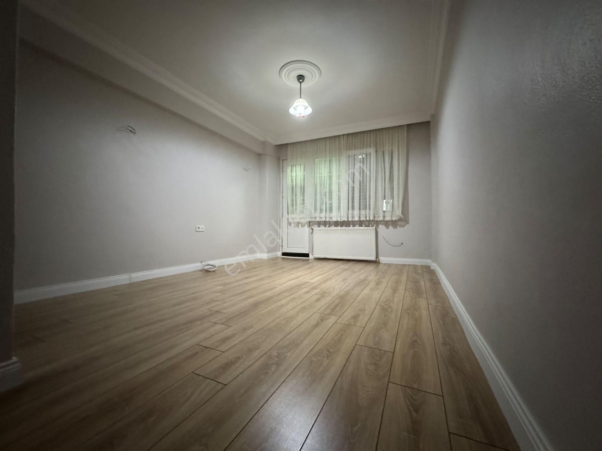 Next House'dan, Şirinevler'de, 140m2 Bahçe Katı Daire - Görsel 6