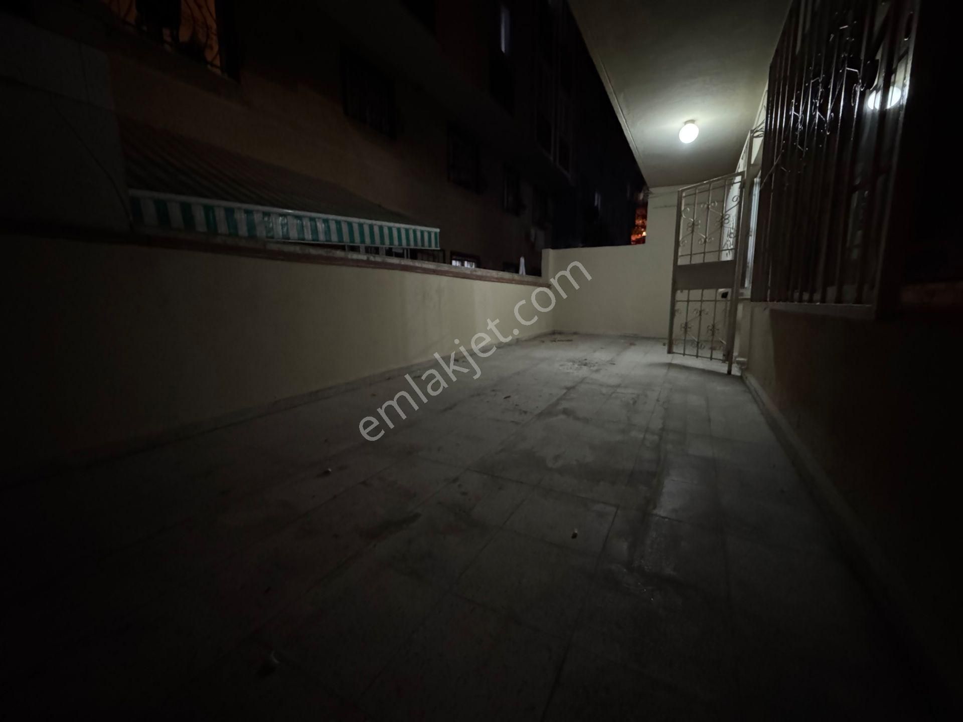 Next House'dan, Şirinevler'de, 140m2 Bahçe Katı Daire - Görsel 10