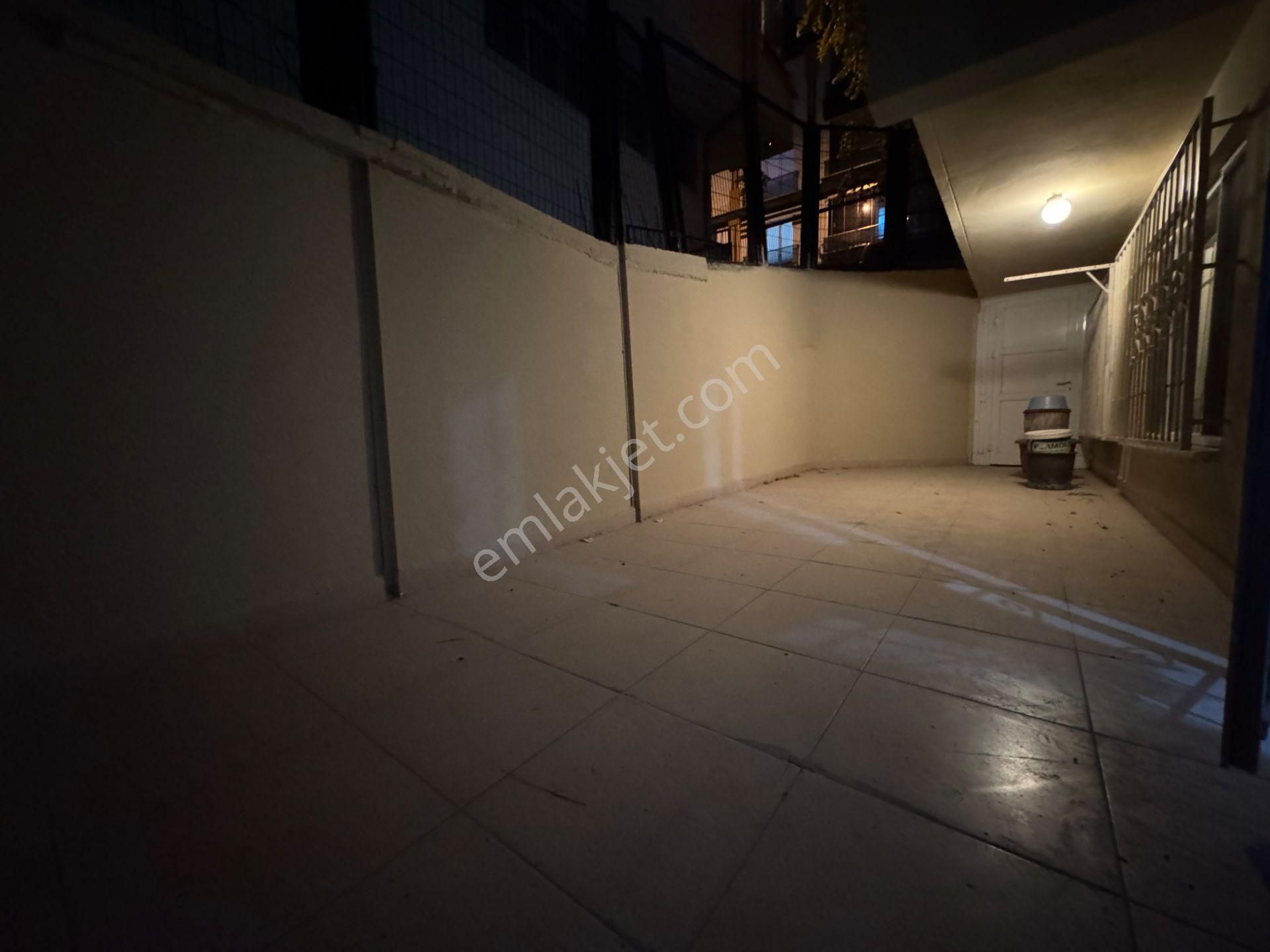 Next House'dan, Şirinevler'de, 140m2 Bahçe Katı Daire - Görsel 4