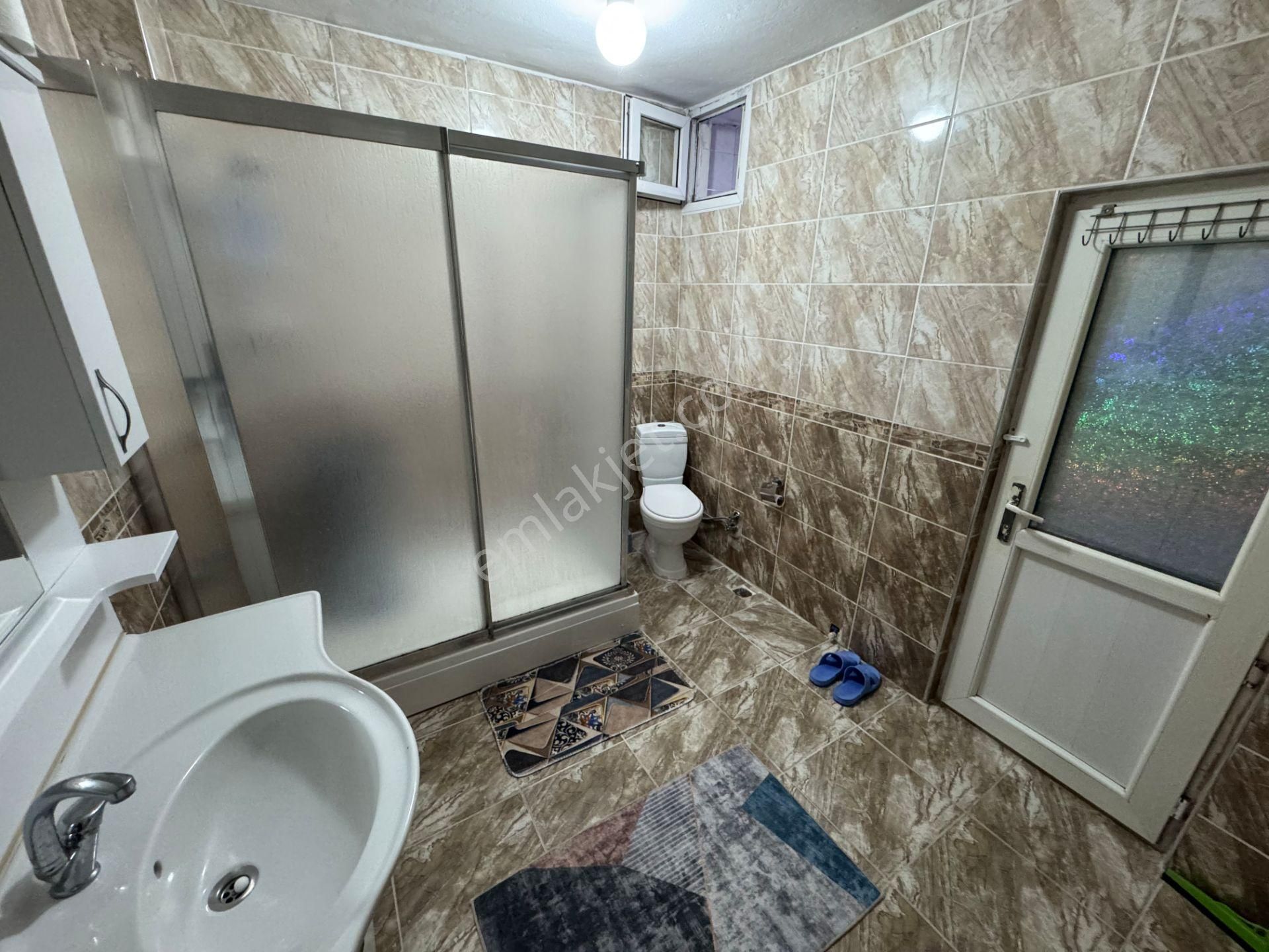 Next House'dan, Şirinevler'de, 140m2 Bahçe Katı Daire