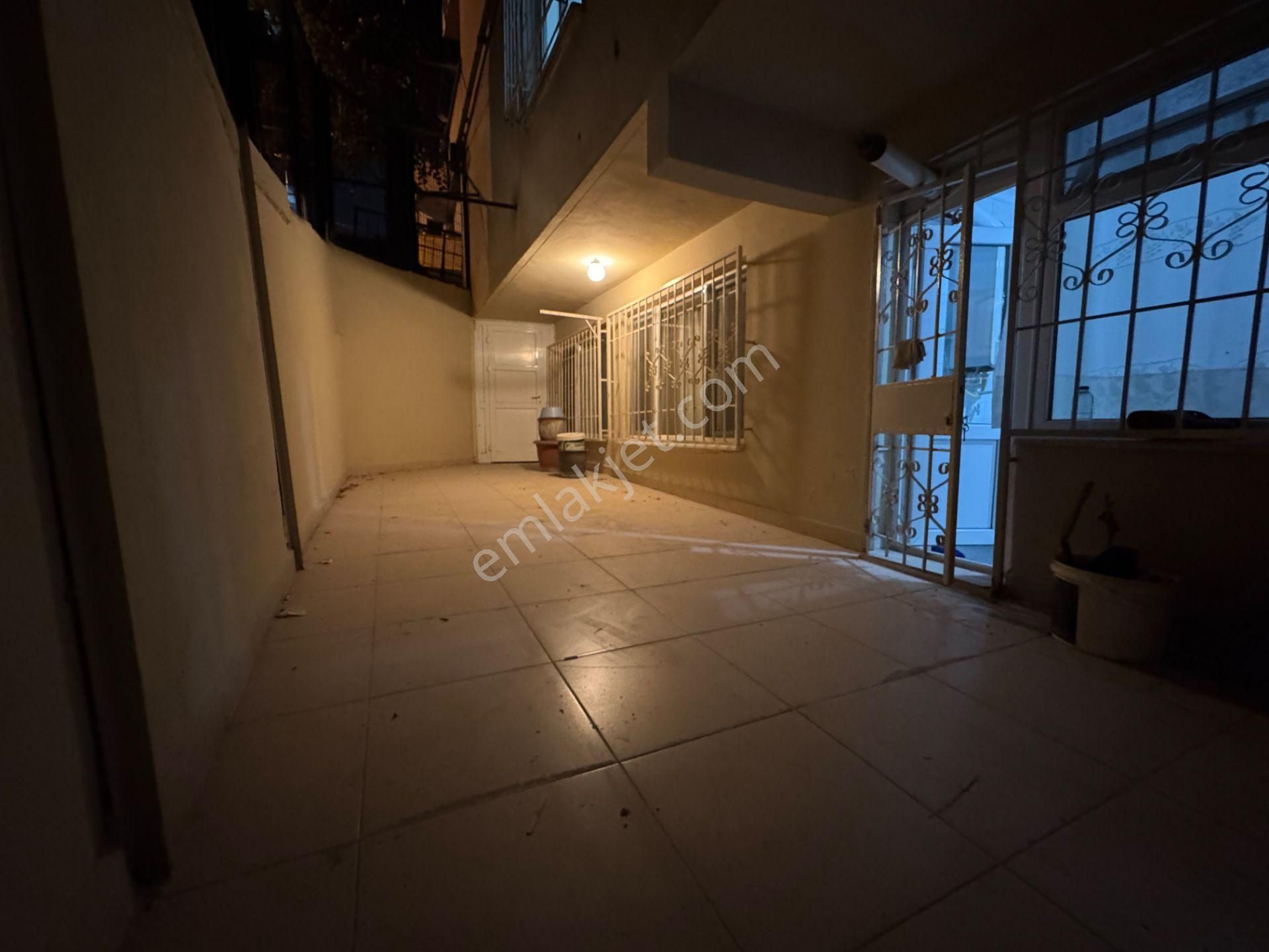 Next House'dan, Şirinevler'de, 140m2 Bahçe Katı Daire - Görsel 2