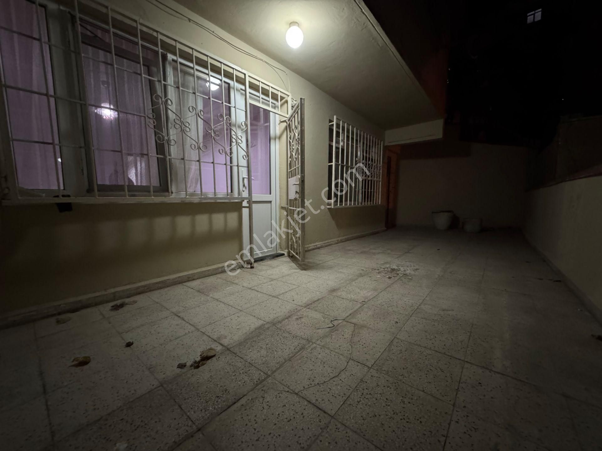 Next House'dan, Şirinevler'de, 140m2 Bahçe Katı Daire - Görsel 15