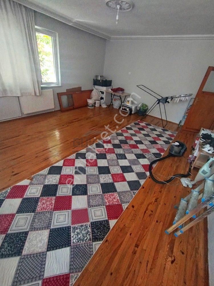 Güvenay – Çorum Ulukavak Mahallesi Merkezi Konumda Kiracılı Komple Satılık Bina - Görsel 16