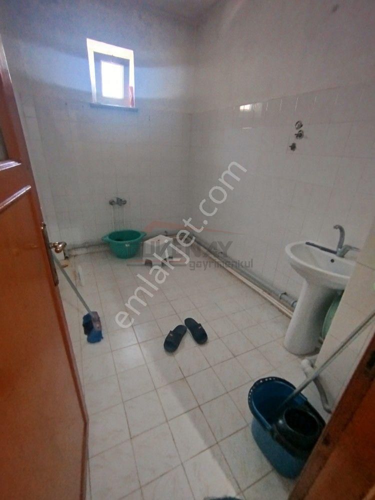 Güvenay – Çorum Ulukavak Mahallesi Merkezi Konumda Kiracılı Komple Satılık Bina - Görsel 30