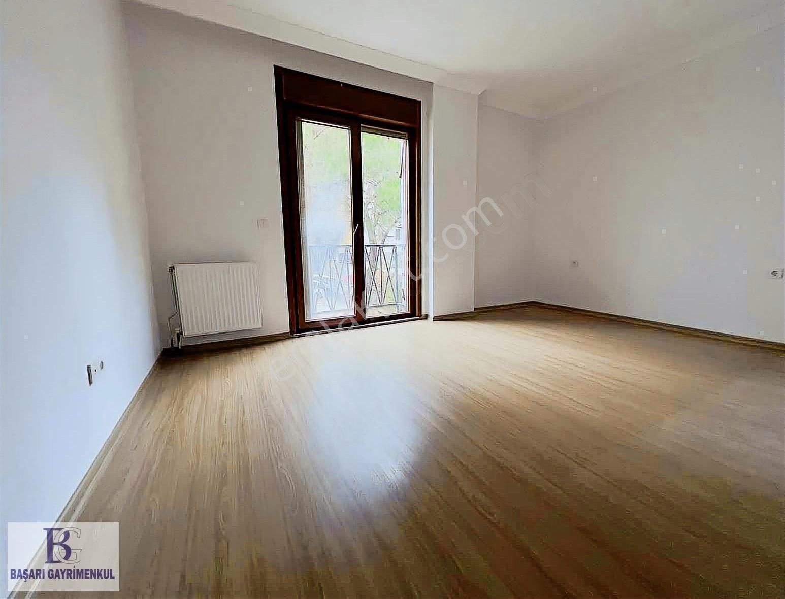 Başarı'dan Suadiye'de Bağdat'a Yakın 140m2 Balkonlu 3+1 - Görsel 15