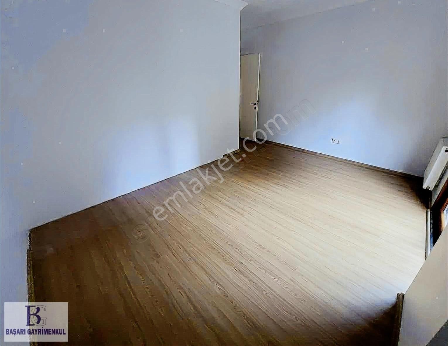 Başarı'dan Suadiye'de Bağdat'a Yakın 140m2 Balkonlu 3+1 - Görsel 27