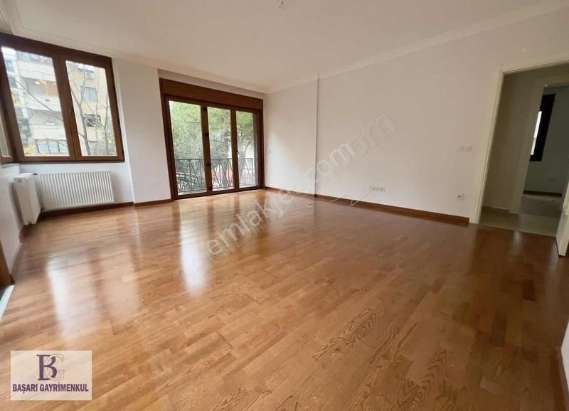 Başarı'dan Suadiye'de Bağdat'a Yakın 140m2 Balkonlu 3+1 - Görsel 12