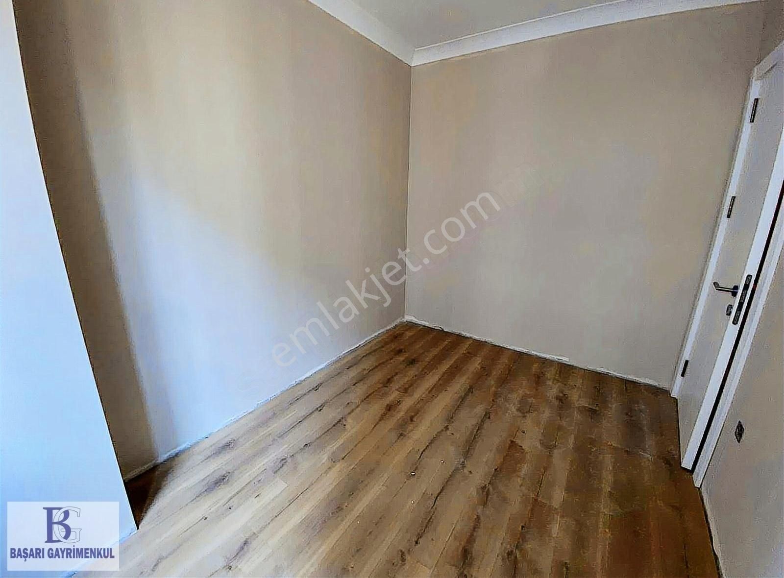 Başarı'dan Çatalçeşmede Deniz Manzaralı 110 M2 2+1 Sıfır Fırsat - Görsel 13