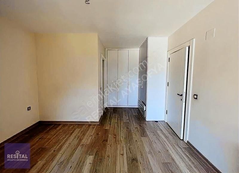 Soğanlı Yükselenpark Mercan Sitesi 160m2 3+1 1.kat Geniş Daire - Görsel 19