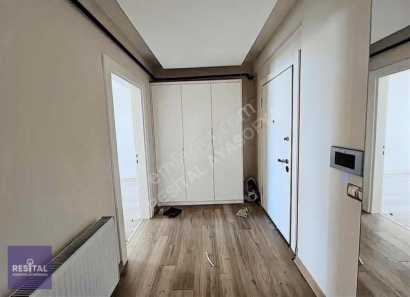 Soğanlı Yükselenpark Mercan Sitesi 160m2 3+1 1.kat Geniş Daire - Görsel 11