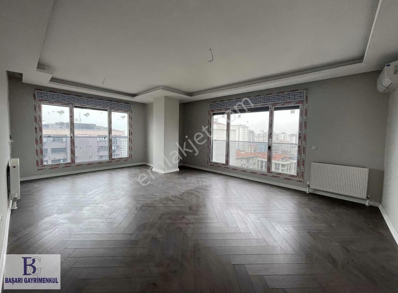 Başarı'dan Suadiye Ayşe Çavuş'ta Deniz Manzaralı 2025 Yapımı - Görsel 18