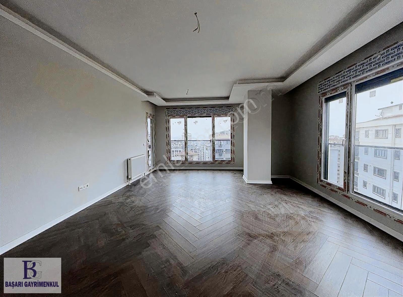 Başarı'dan Suadiye Ayşe Çavuş'ta Deniz Manzaralı 2025 Yapımı - Görsel 12