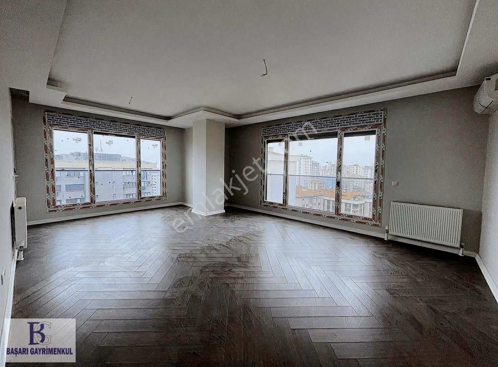 Başarı'dan Suadiye Ayşe Çavuş'ta Deniz Manzaralı 2025 Yapımı - Görsel 22