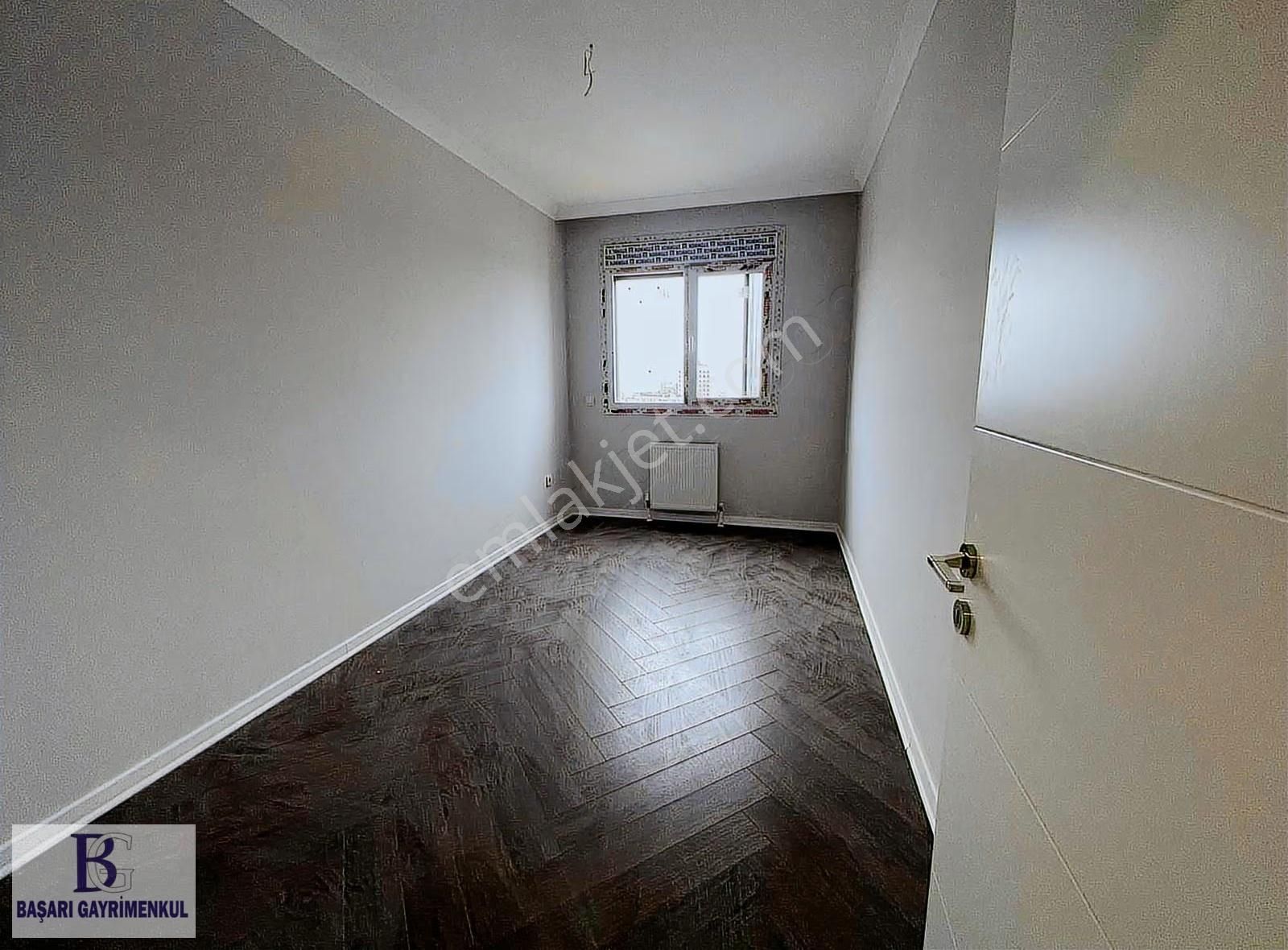 Başarı'dan Suadiye Ayşe Çavuş'ta Deniz Manzaralı 2025 Yapımı - Görsel 2