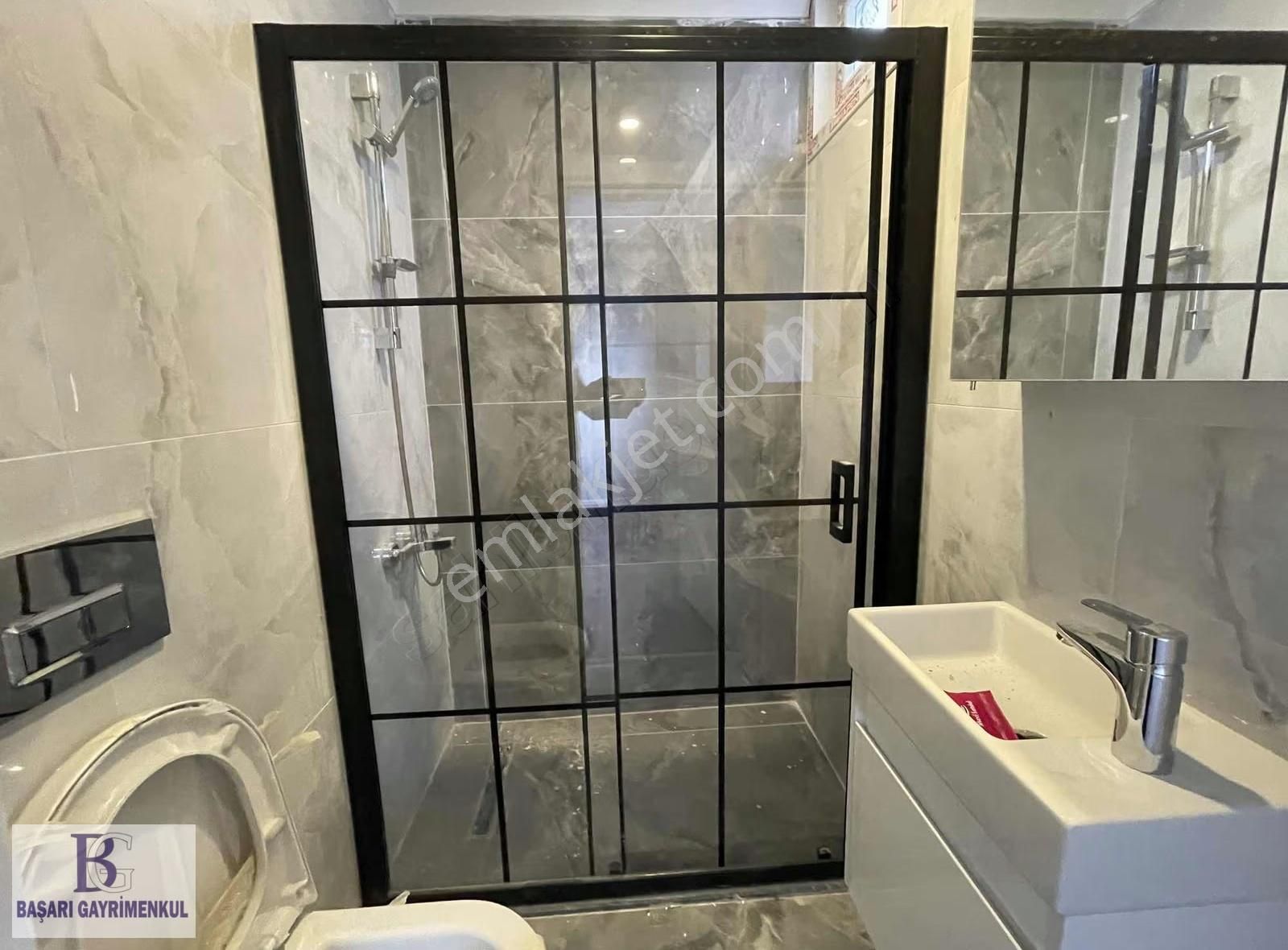 Başarı'dan Suadiye Ayşe Çavuş'ta Deniz Manzaralı 2025 Yapımı - Görsel 3