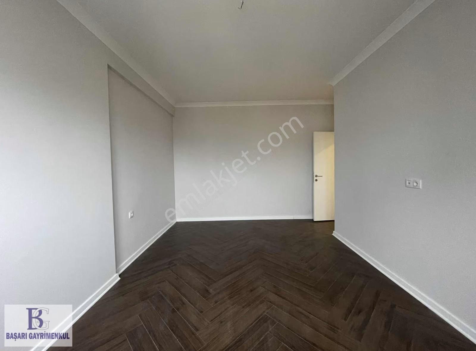 Başarı'dan Suadiye Ayşe Çavuş'ta Deniz Manzaralı 2025 Yapımı - Görsel 26