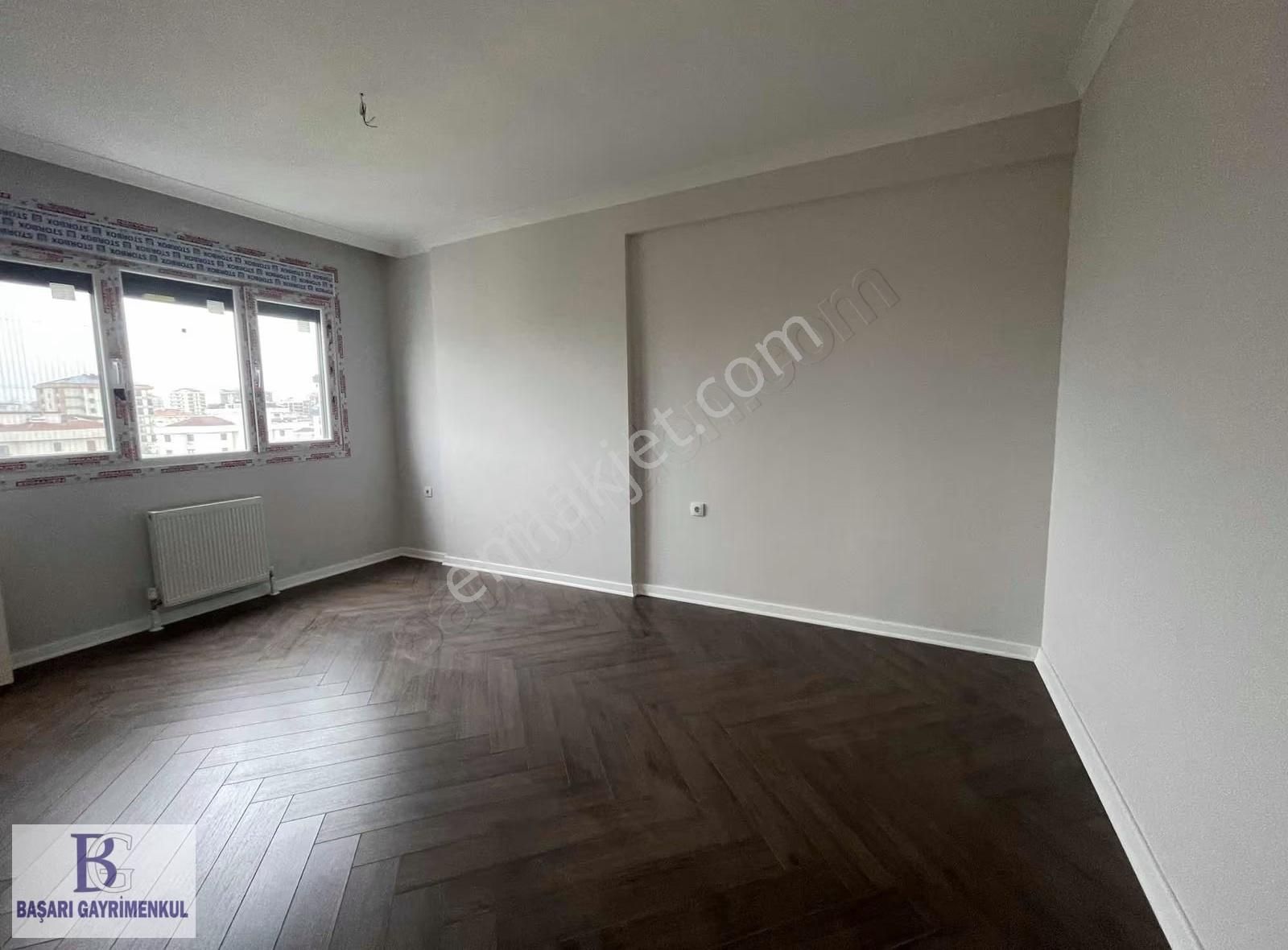 Başarı'dan Suadiye Ayşe Çavuş'ta Deniz Manzaralı 2025 Yapımı - Görsel 32