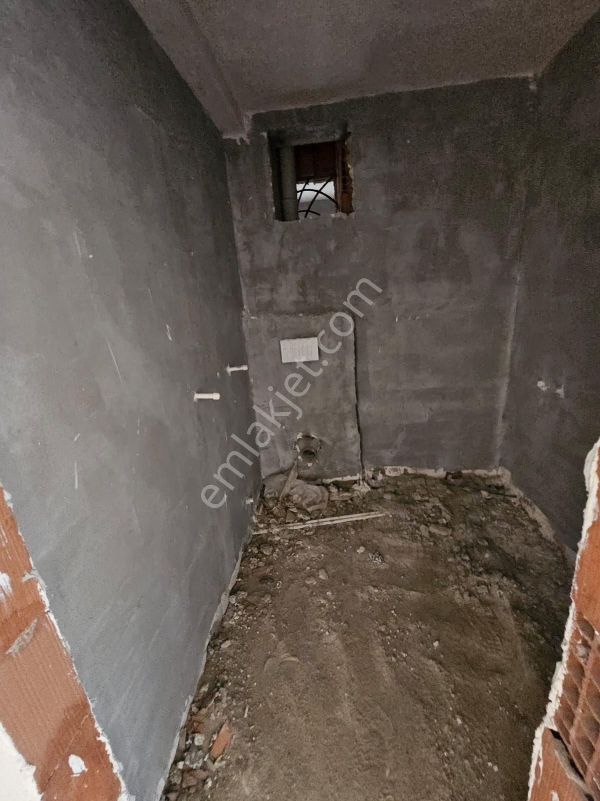 Özgür İnşaat'tan Gazi Mahellesinde Sıfır Anahtar Teslim Daireler - Görsel 10