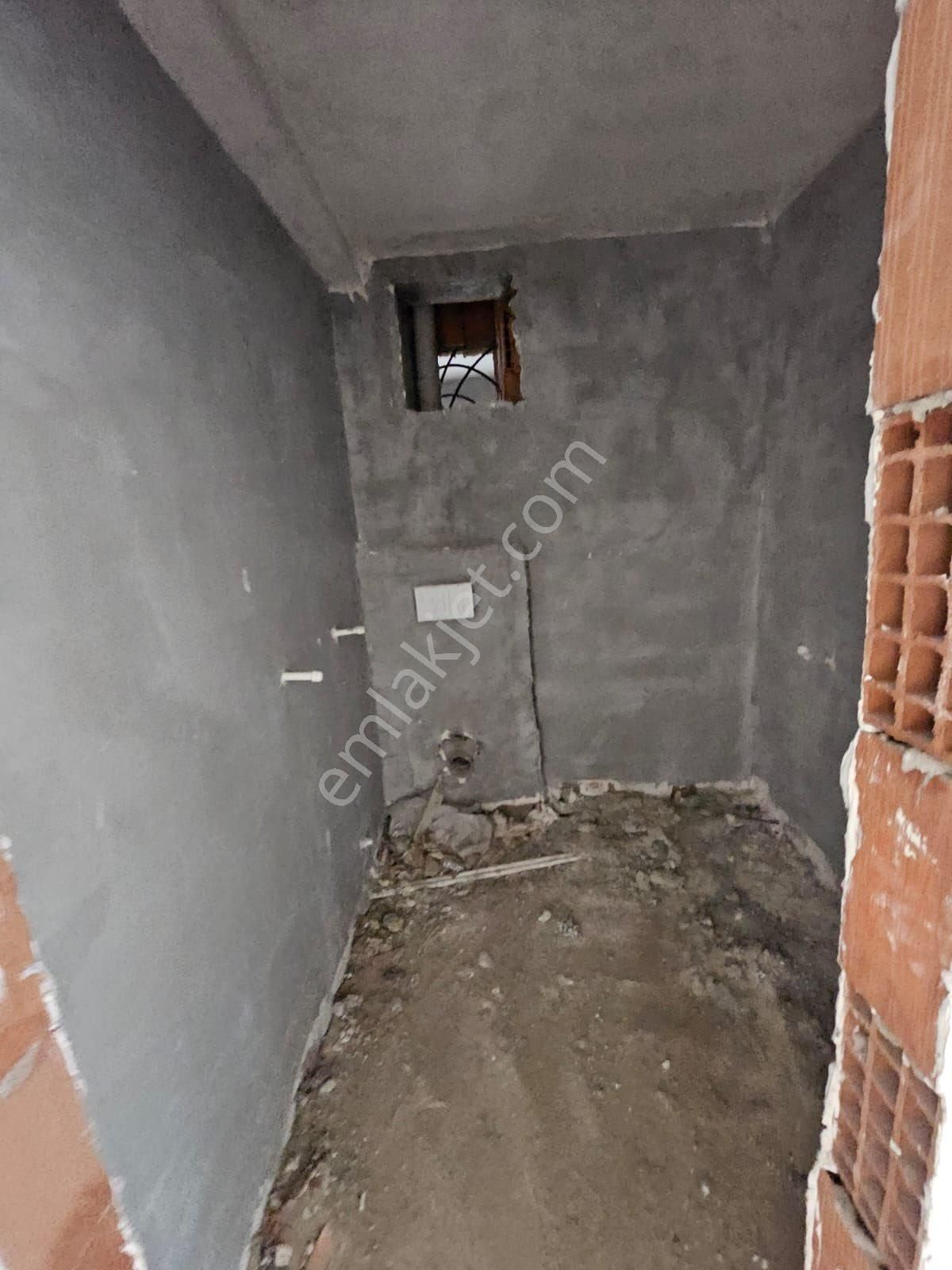 Özgür İnşaat'tan Gazi Mahellesinde Sıfır Anahtar Teslim Daireler - Görsel 15